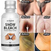 Whitening Cream Private Parts