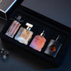 2025 Original Women 100M Perfume Gift Box Perfumes