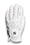 SKIVE Premium Golf Glove