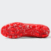 Kool-Aid 'Cherry' Cleats — Quantum Speed by Phenom Elite