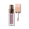 Shimmering Liquid Eyeshadow
