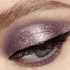 Shimmering Liquid Eyeshadow