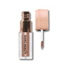 Shimmering Liquid Eyeshadow