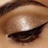 Shimmering Liquid Eyeshadow