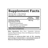 NusaPure American Ginseng 10:1 Extract, 500 mg -