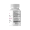 Evening Melatonin Sleep Formula