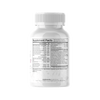 Glow Hair, Skin, and Nail Support Supplement