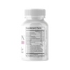 Passion Female Enhancement Supplement