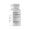 Protect Immune Support Supplement