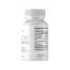 Renew Energy Support B-12 Complex