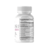 Flourish Menopause Support Supplement