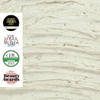 Clay Face Mask Deep Cleansing Oil Control Pore Care