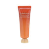 Sulwhasoo Concentrated Ginseng Rejuvenating Cleansing Foam Mini