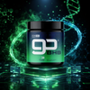 Exogenous Ketone Supplement Energy Focus Keto Support Powder