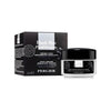 Black Rice Absolute Youth Face Cream