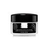 Black Rice Absolute Youth Face Cream