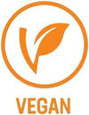 NusaPure Diosmin Complex 1,000mg per Serving 180 Veggie Caps