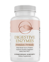 Digestive Enzymes: A Thoughtful Choice for Women's Wellness by Bellawell