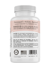 Digestive Enzymes: A Thoughtful Choice for Women's Wellness by Bellawell