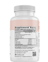 Digestive Enzymes: A Thoughtful Choice for Women's Wellness by Bellawell