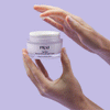 Ageless Throat & Decolletage Anti-Aging Neck Creme