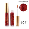 Shimmer & Shine Glitter Eyeliner – Vegan, Allergen-Free, Long-Wearing