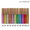 Shimmer & Shine Glitter Eyeliner – Vegan, Allergen-Free, Long-Wearing