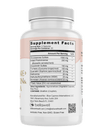 Glucosamine Sulfate - Healthy Joints by Bellawell