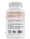 Glucosamine Sulfate - Healthy Joints by Bellawell