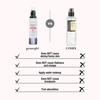 Snail Mucin 98 Power Bomb Essence