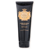 Imperial Honey Bath & Shower Cream