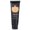 Imperial Honey Bath & Shower Cream