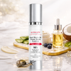 Snail Mucin 98 Power Bomb Essence