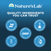 Gold One Daily Multivitamin Complete Wellness Vitamin Supplement