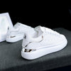 New Fashion White High Quality Women's