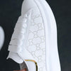 New Fashion White High Quality Women's