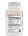 Organic Maca Root Complex by Bellawell