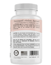 Organic Maca Root Complex by Bellawell