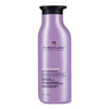 Pureology Hydrate Sheer Shampoo 9 oz