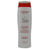 L'ANZA Healing ColorCare Color-Preserving Shampoo 10.1 oz