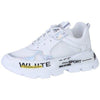 Sports Footwear Women's Running Shoes, New Mesh, Breathable