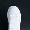 New Fashion White High Quality Women's