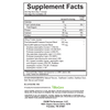 Vanilla Whey Protein Powder Fitness Nutrition Muscle Recovery Supplement Drink