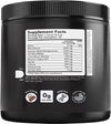 Watermelon Pre-Workout Energy Performance Fitness Supplement Powder Drink