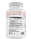 Sea Moss Superfood for Women's Wellness