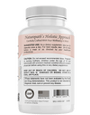 Sea Moss Superfood for Women's Wellness