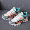 Sports Footwear Women's Running Shoes, New Mesh, Breathable