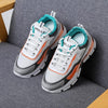 Sports Footwear Women's Running Shoes, New Mesh, Breathable
