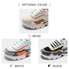 Sports Footwear Women's Running Shoes, New Mesh, Breathable