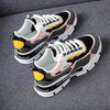 Sports Footwear Women's Running Shoes, New Mesh, Breathable